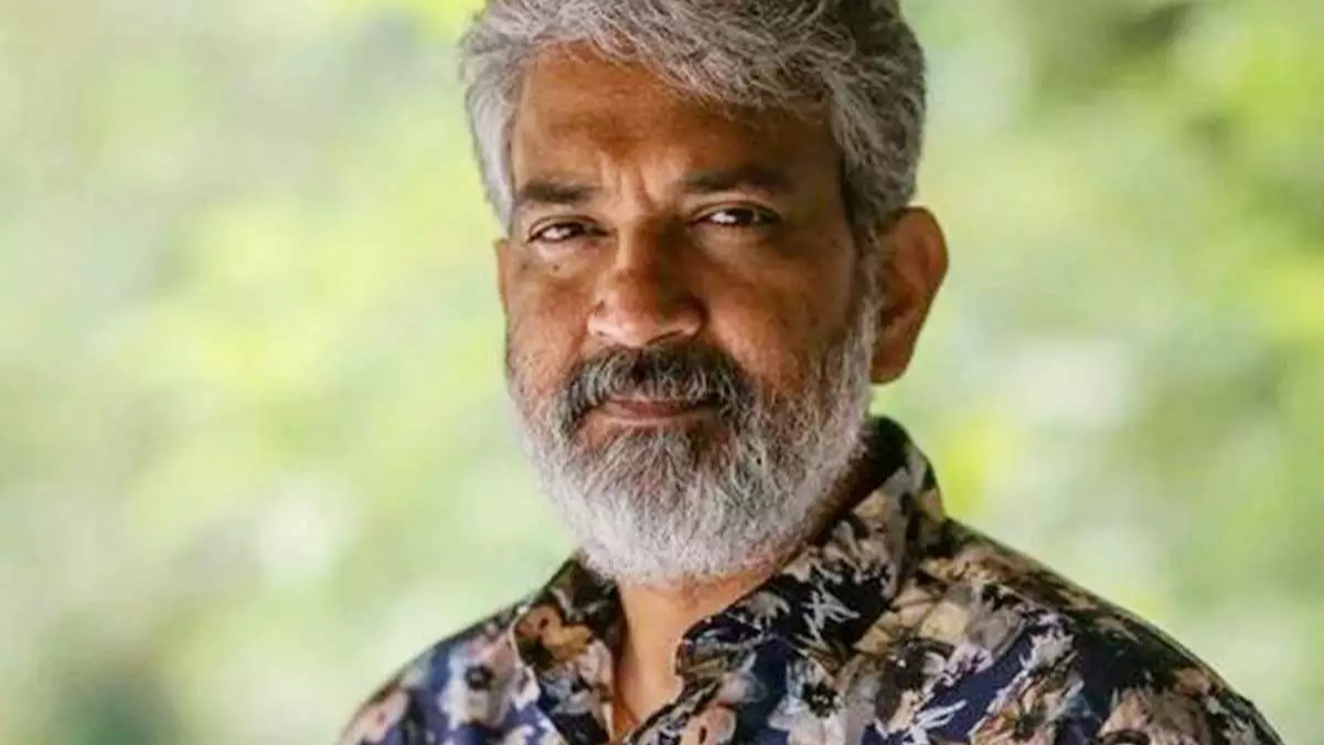 ss-rajamouli-admits-with-jealousy-and-pain-malayalam-cinema-produces-better-actors-rrr-director-premalu